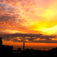 Image for article titled Shooting Challenge Sunset Gallery 2